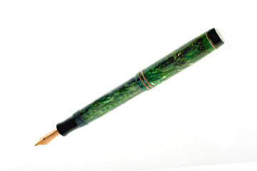Fountain Pen
