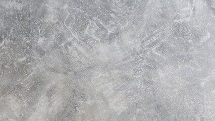 Beton Textur	