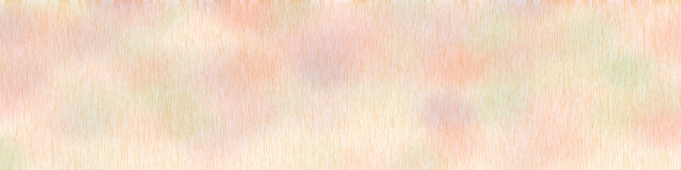 Colorful background with vertical lines in panoramic format.