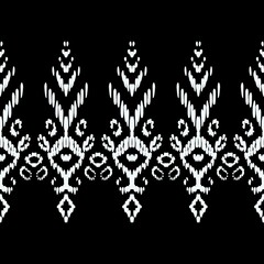 pattern, tile, decoration, art, abstract, texture, design, wall, carpet, traditional, fabric, mosaic, wallpaper, architecture, old, turkish, floral, ceramic, ornament, thai, red, textile, blue, antiqu