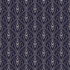 pattern, tile, decoration, art, abstract, texture, design, wall, carpet, traditional, fabric, mosaic, wallpaper, architecture, old, turkish, floral, ceramic, ornament, thai, red, textile, blue, antiqu