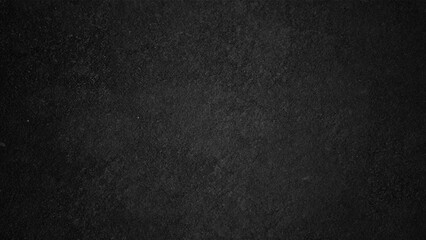 cement wall dark background. concrete wall background. dirty cement floor