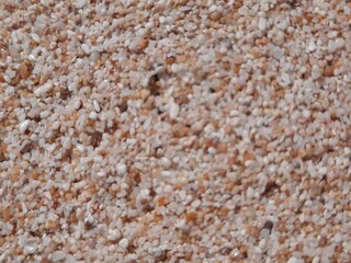 texture of stone