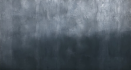 Metal texture background. Vector illustration of metal gray realistic texture with scratches and scuffs