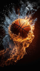 Sport, balls, health, play, players, popular, tennis, basketball, football, power of sport