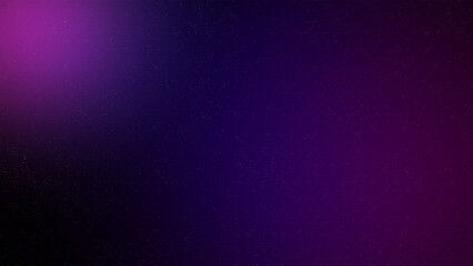 Night starry sky, dark blue space background with stars. Long exposure night photo of a bright stars. A lot of stars with constellations. Far from the city. Night landscape.