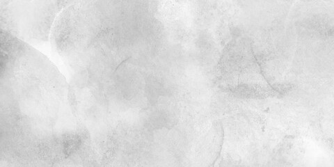 white marble texture, concrete wall white color for the background. Silver ink and watercolor splash ombre effect white concrete textures marble.