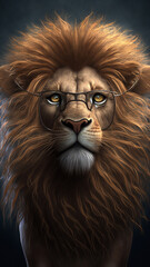 Fototapeta premium Zodiac signs, horoscope, modern design, popular, Aries, Taurus, Gemini, Cancer, Leo, Virgo, Libra, Scorpio, Sagittarius, Capricorn, Aquarius, Pisces