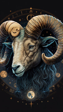 Zodiac signs, horoscope, modern design, popular, Aries, Taurus, Gemini, Cancer, Leo, Virgo, Libra, Scorpio, Sagittarius, Capricorn, Aquarius, Pisces
