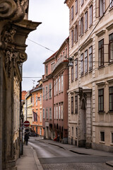 Graz / Österreich