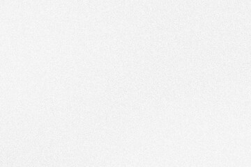 Silver texture abstract background with gain noise texture background