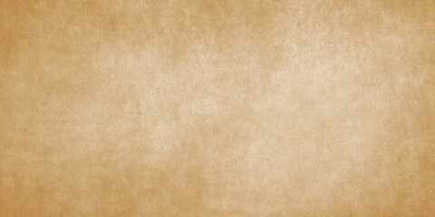Light colored Antique distressed vintage grunge texture with scratches, grunge and empty smooth Old stained paper background, grainy and spotted painted watercolor background on paper texture.	