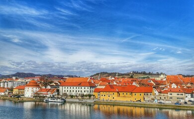 Maribor