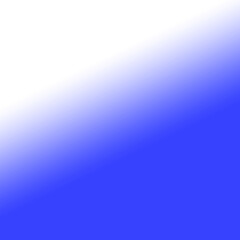 Transparent Gradient Overlay