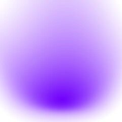 Transparent Gradient Overlay