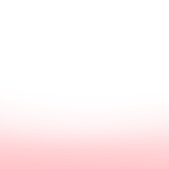 Transparent Red Gradient Overlay