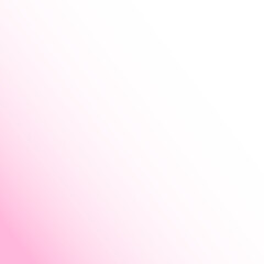  pink corner gradient 
