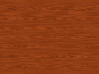 Fototapeta premium Red Wood texture background