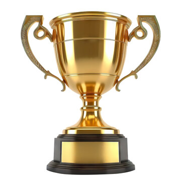 Trophy Png Images &#8211; Browse 94,382 Stock Photos, Vectors, and Video ...