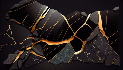 dsfsdcxcxc_abstract_background_black_marble_and_agate_mosaic_wi_2c88b7e6-b074-4d37-a0af-1845bcf1ad38