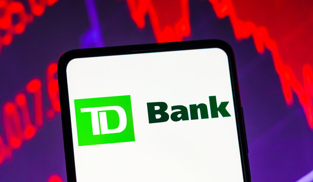 Td Bank Bilder Durchsuchen 104 Archivfotos Vektorgrafiken Und td-bank-bilder-durchsuchen-104-archivfotos-vektorgrafiken-und