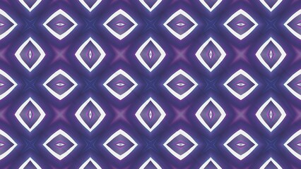 abstract colorful creative geometric pattern 
 illustration background    