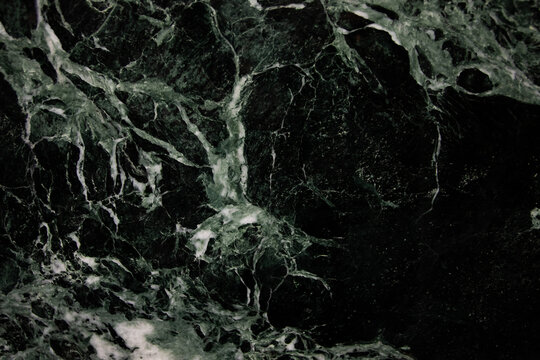 Verde alpi (wallpaper)