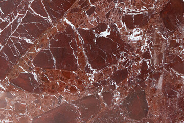 rosso levanto (wallpaper)