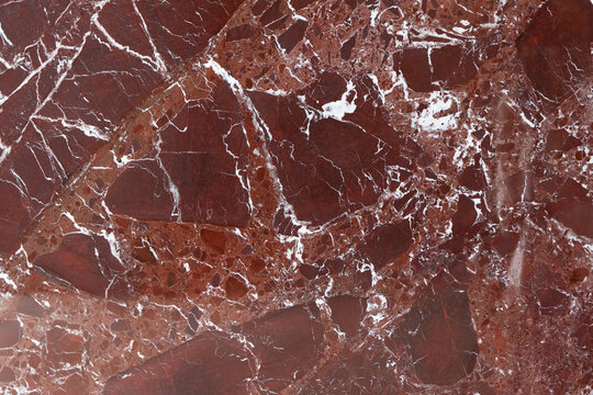 rosso levanto (wallpaper)