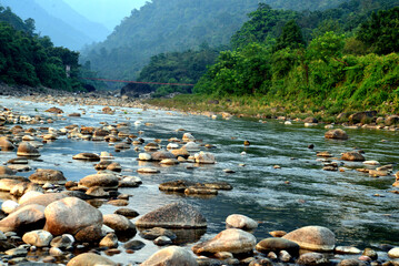 Bichanakandi, sylhet, Bangladesh