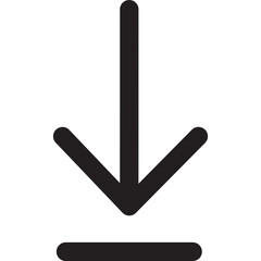 This is a icon download, you can use icon it anywhere