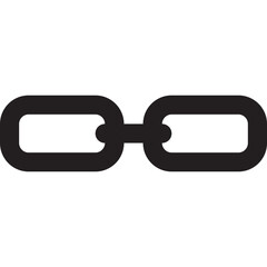 This is a icon link, you can use icon it anywhere