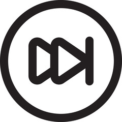 This is a icon next, you can use icon it anywhere