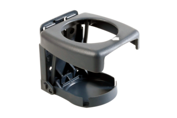 automotive coasters for cars, buses, trucks