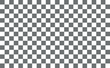 Background TV squares. patterns of white squares. sulfur and white squares on a large background,