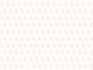 discount pattern discounts on the background