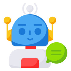 bot, brainstorming, faq, guide book, chat, chatting, setting, chat setting, mail, mail setting, web protection, protection, technical, technical support, help, bug research, calling, call, live stream