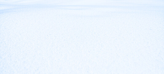 White Paper Texture. The textures can be used for background of text or any contents