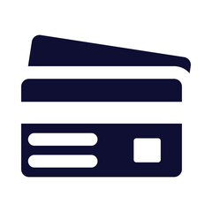 card, mastercard, credit card, mastercard icon