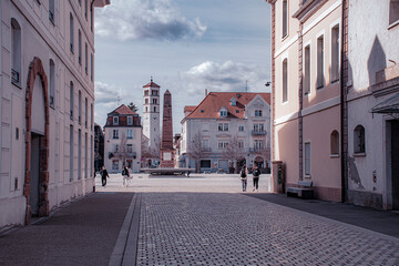 Fototapety na wymiar - Fototapeta24.pl