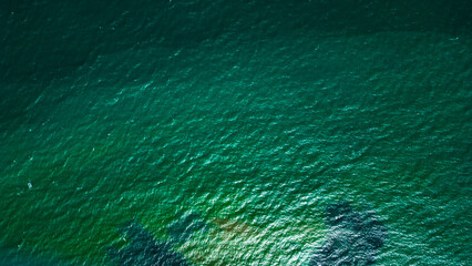 Tropical Caraíva Bahia Paisagem Natureza  Paraíso Turístico Vilarejo Férias Verão Praia Satu Rio Mar Comunidade Litorânea Ribeirinha Porto Seguro Costa Descobrimento APA Trancoso Monte Pascoal Igreja