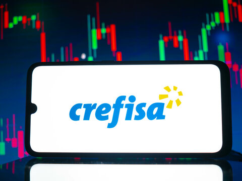 รูปภาพCrefisa – เลือกดูภาพถ่ายสต็อก เวกเตอร์ และวิดีโอ19 | Adobe Stock