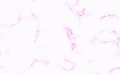 marble texture panorama background pattern with high resolution. white architecuture  italian marble surface and tailes for background or texture.	