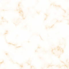 marble texture panorama background pattern with high resolution. white architecuture  italian marble surface and tailes for background or texture.	