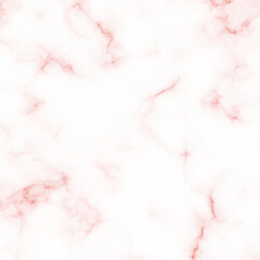 marble texture panorama background pattern with high resolution. white architecuture  italian marble surface and tailes for background or texture.	