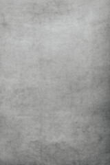 Silver texture abstract background with gain noise texture background