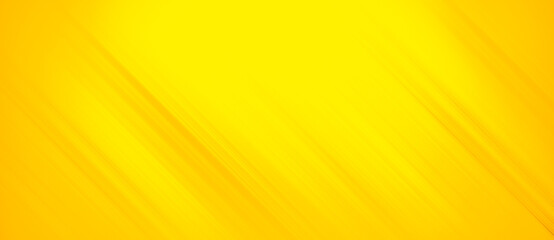 abstract yellow and black are light pattern with the gradient is the with floor wall metal texture soft tech diagonal background black dark sleek clean modern.