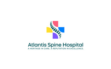 medicine, anatomy, bone, hospital, back, research, biology, illness, label, doctor, insignia, laboratory, science, backache, symptom, scoliosis, chemistry, connection, identity, lifestyles, pain, phar