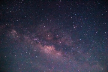 The MilkyWay band © sky19