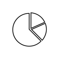 Business Growth Icon